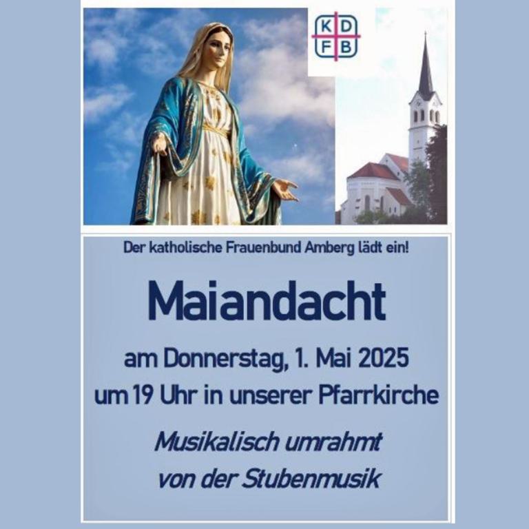 2025-Maiandacht-Amberg