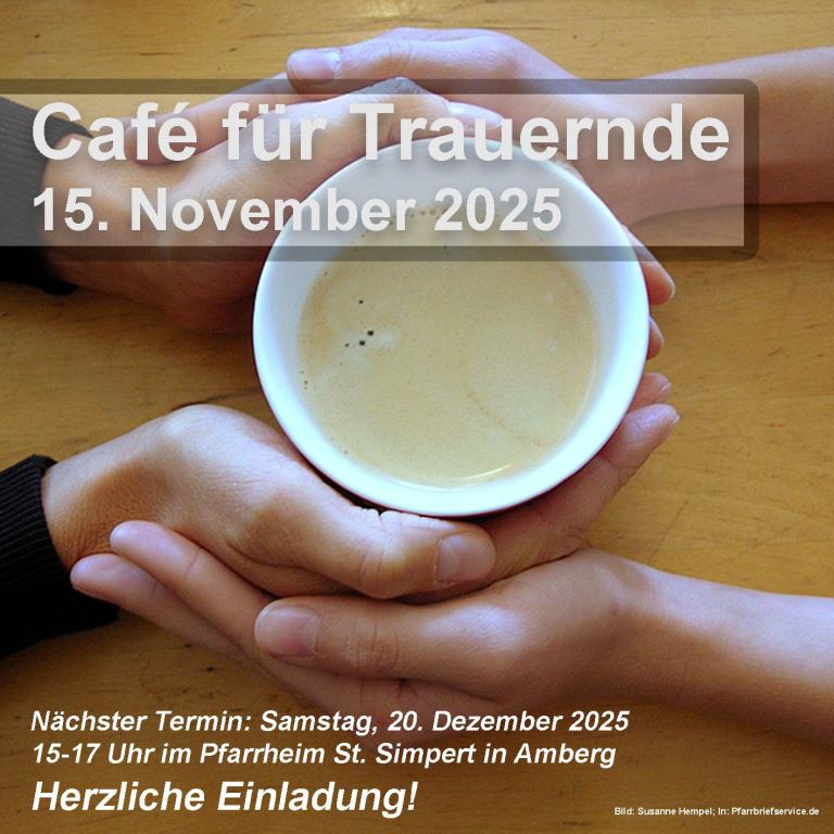 2025-November-Trauercafe