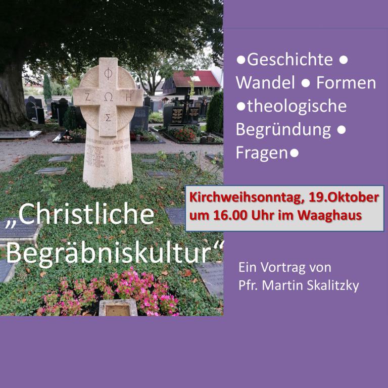 2025-Oktober-BestattungVortrag