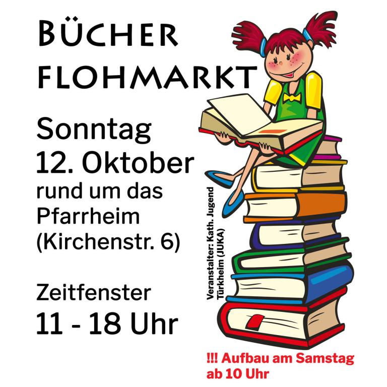 2025-Oktober-Buecherflohmarkt