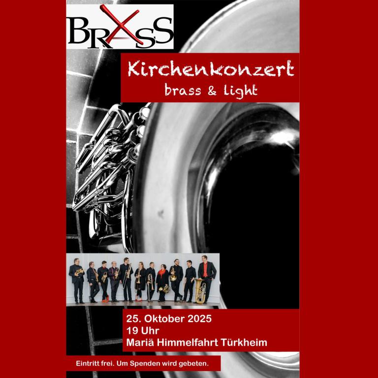 2025-Oktober-Konzert-XBrass