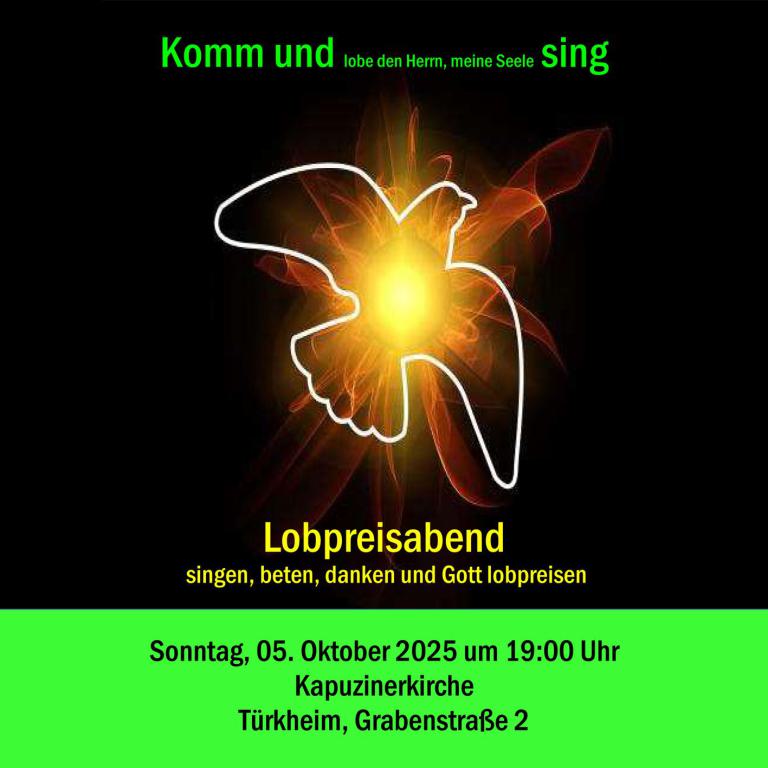 2025-Oktober-Lopreisabend