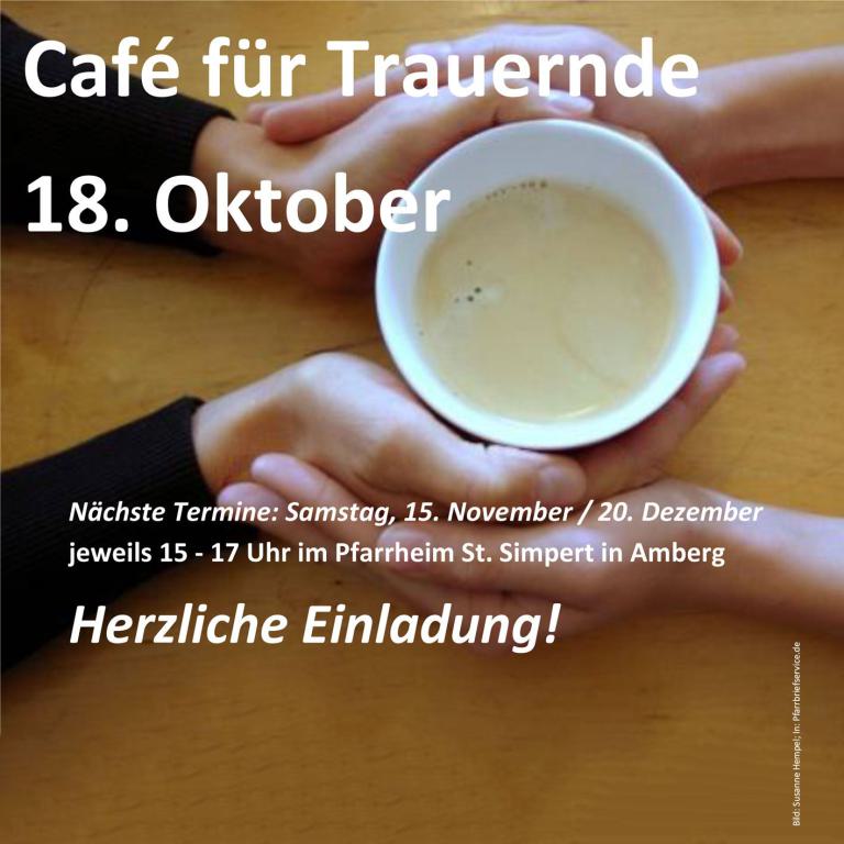 2025-Oktober-Trauercafe
