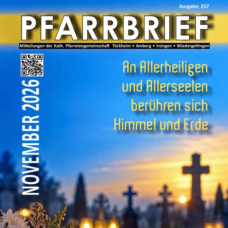 2026-11-November-Pfarrbrief