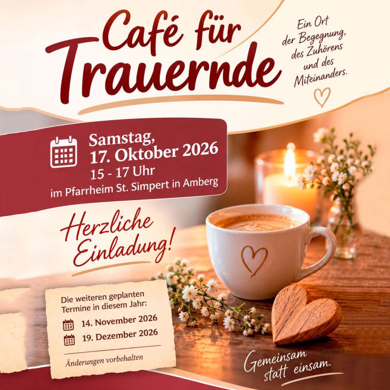 2026-Amberg-Trauercafe