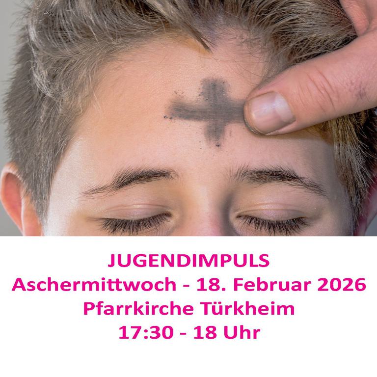 2026-Aschermittwoch-Jugendimpuls