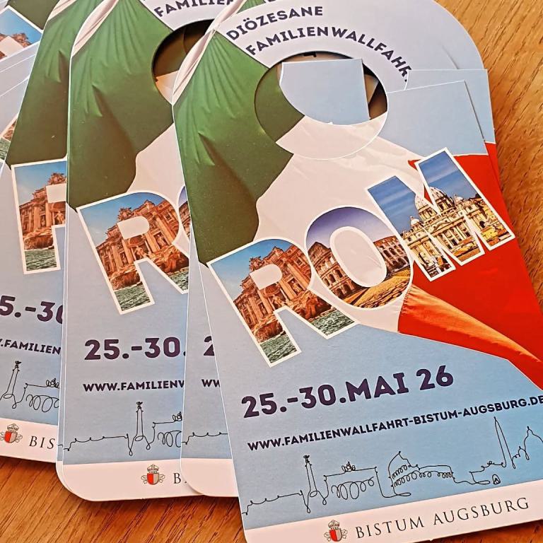 2026-Familienwallfahrt-Bistum-web