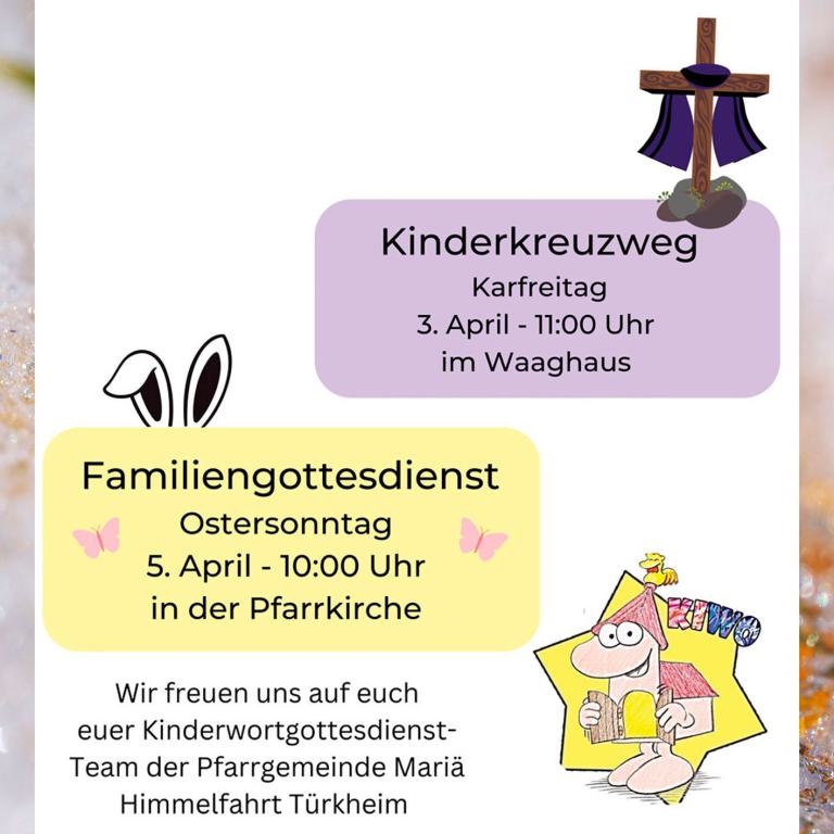 2026-Fasten-Ostern-Kinder-Tue-ab