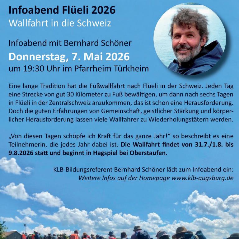 2026-Infoabend-flueli