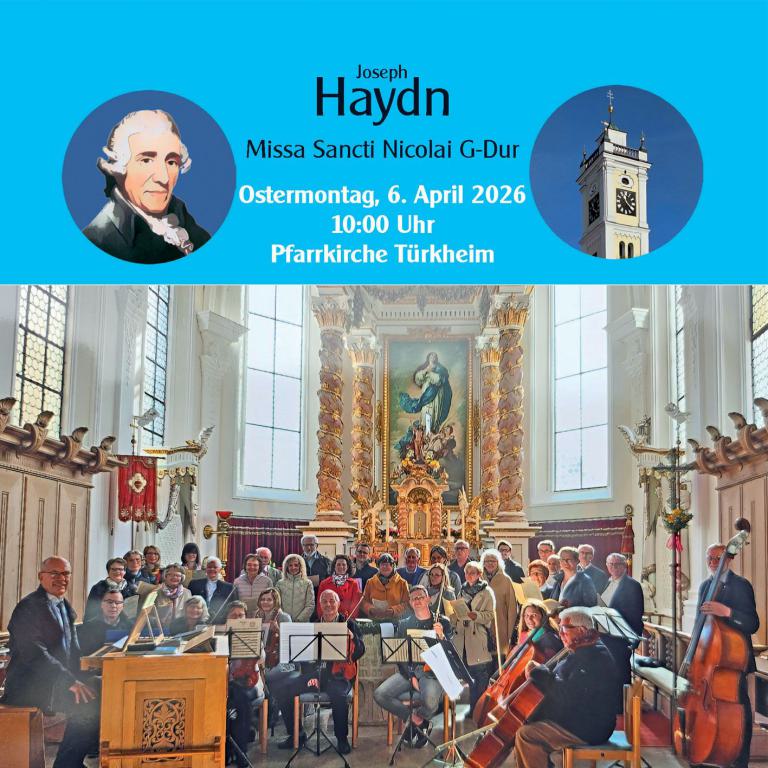 2026-Konzert-April-Kirchenchor