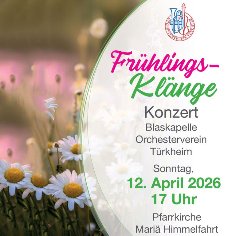 2026-Konzert-Blaskapelle