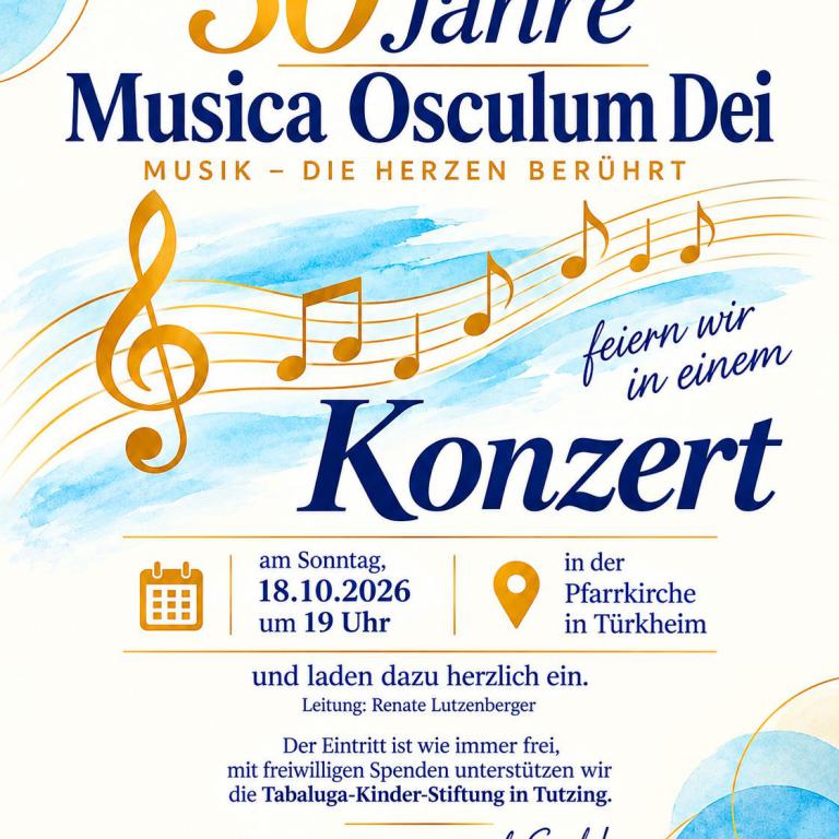 2026-Konzert-Osculum-Dei