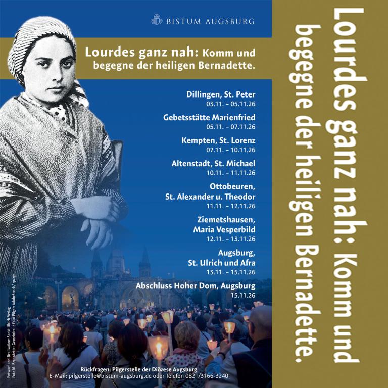 2026-Lourdes