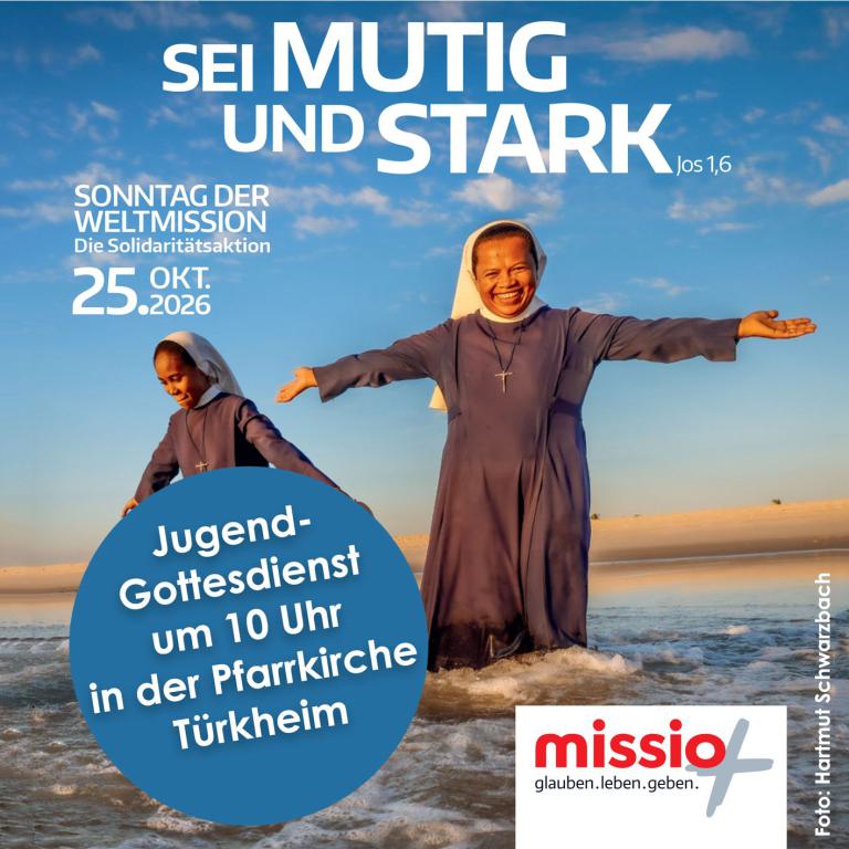 2026-Missio