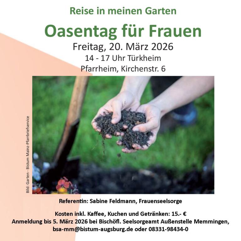 2026-Oasentag-Frauen