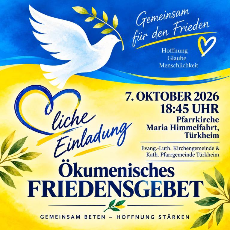 2026-Oktober-Friedensgebet