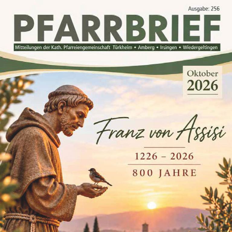 2026-Oktober-Pfarrbrief