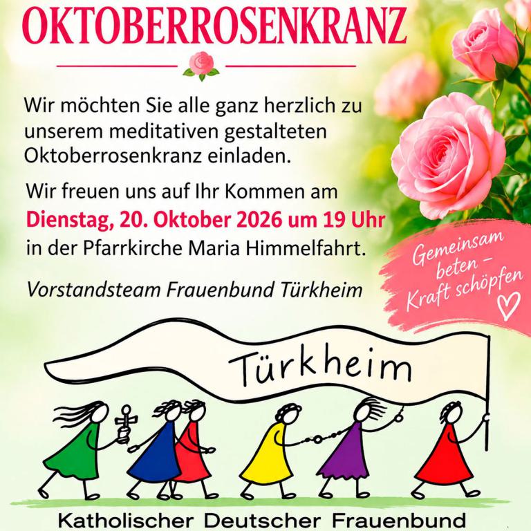 2026-Tuerkheim-Oktoberrosenkranz-Frauenbund