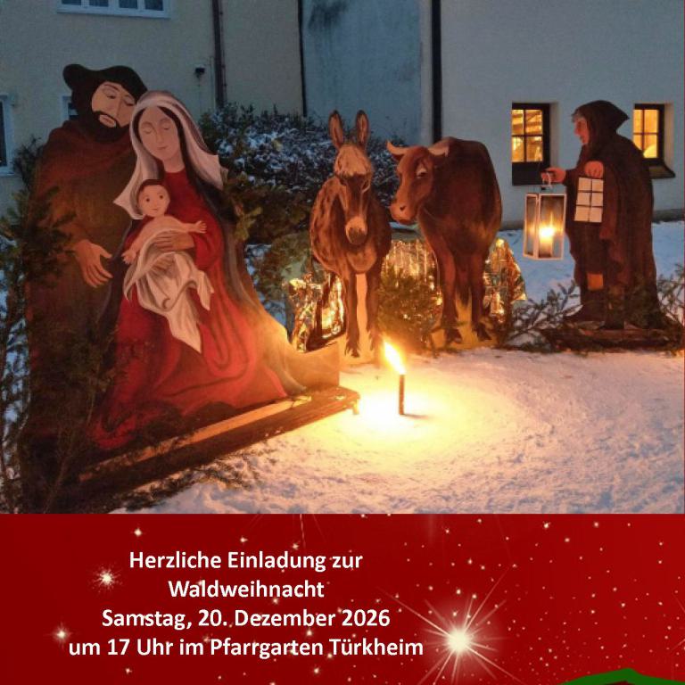 2026-Waldweihnacht-Tuerkheim