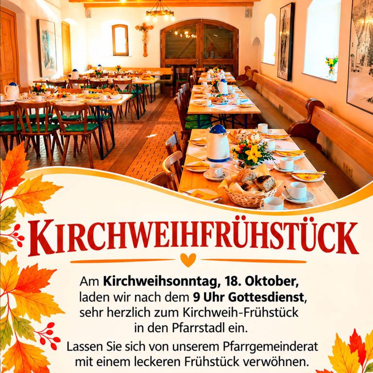 2026-Wiedergeltingen-Kirchweihfruehstueck