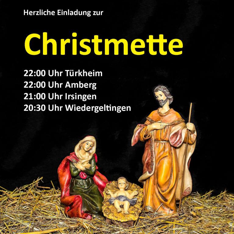 Christmette-PG-2025