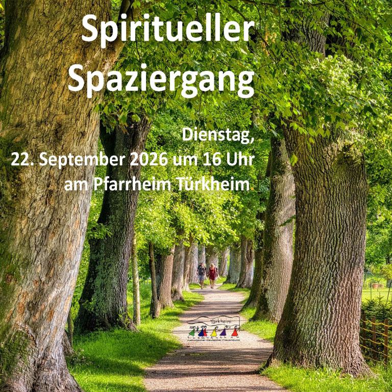 Frauenbund-Spaziergang-2026