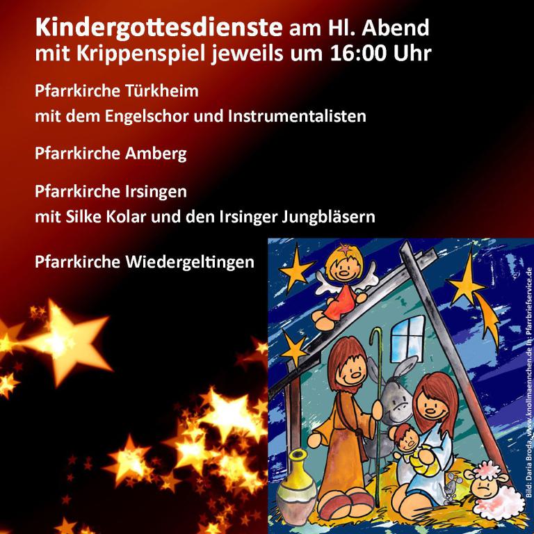 Krippenspiele-PG-2025