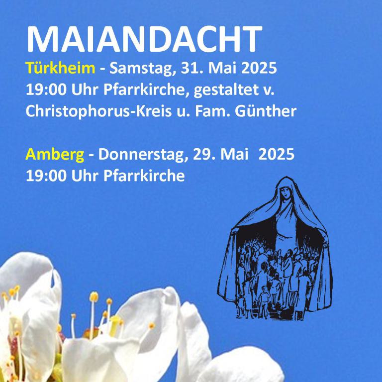 Maiandachten-2025