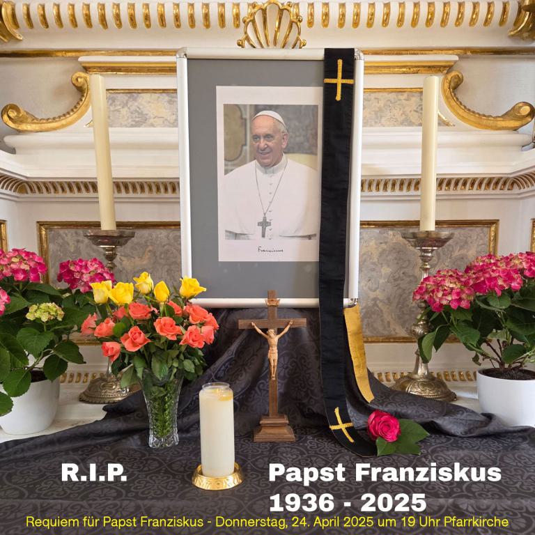 Papst-Franziskus-+