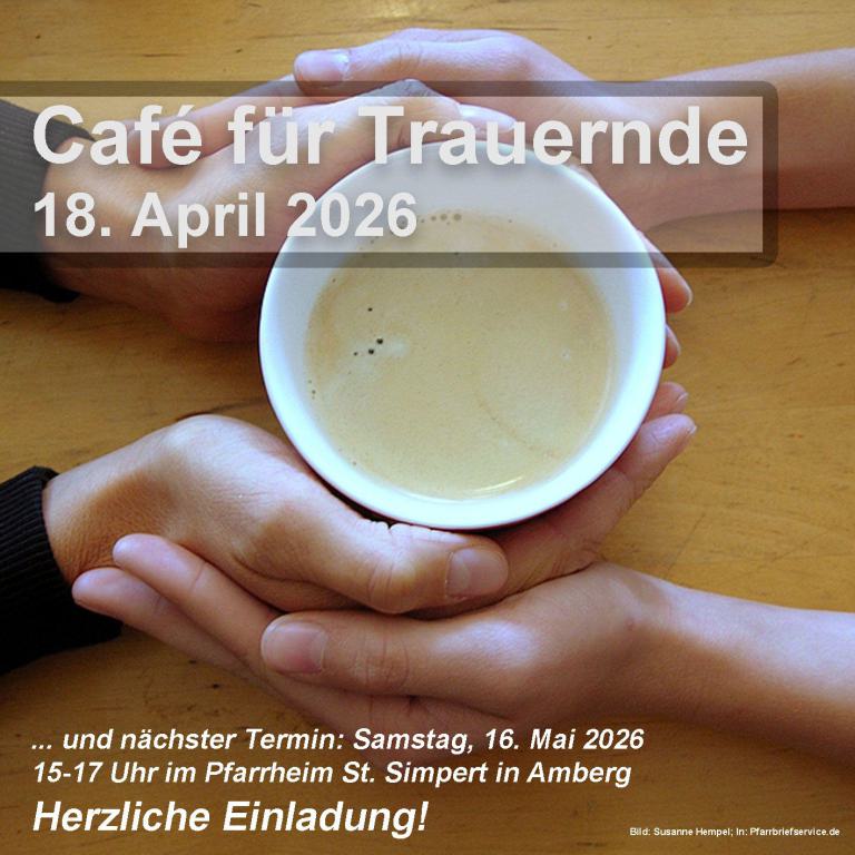 Trauercafe-April-2026