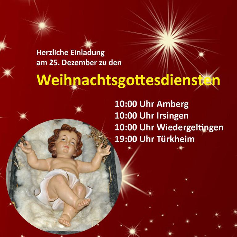 Weihnachten-PG-2025