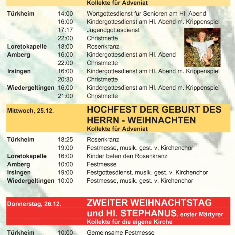 Weihnachts-Gottesdienste-PG-2024