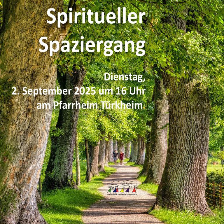 2025-Frauenbund-Spaziergang