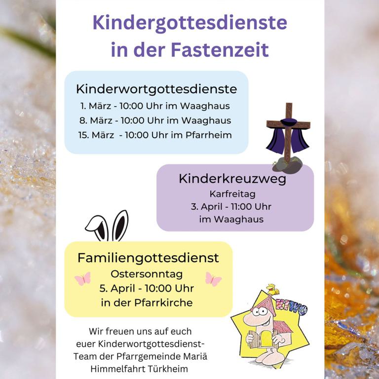 2026-Fasten-Ostern-Kinder-Tue