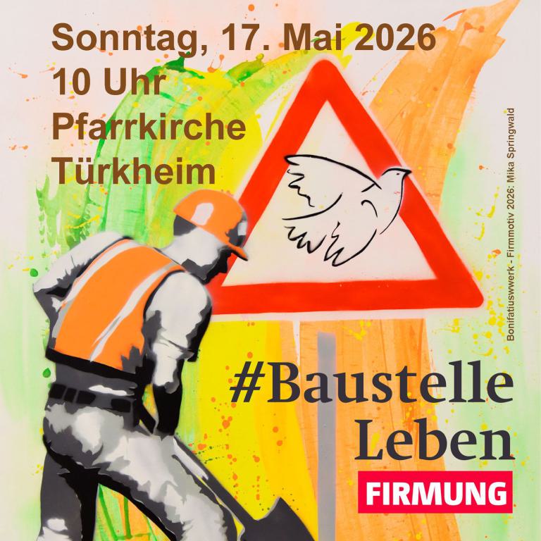 2026-Firmung