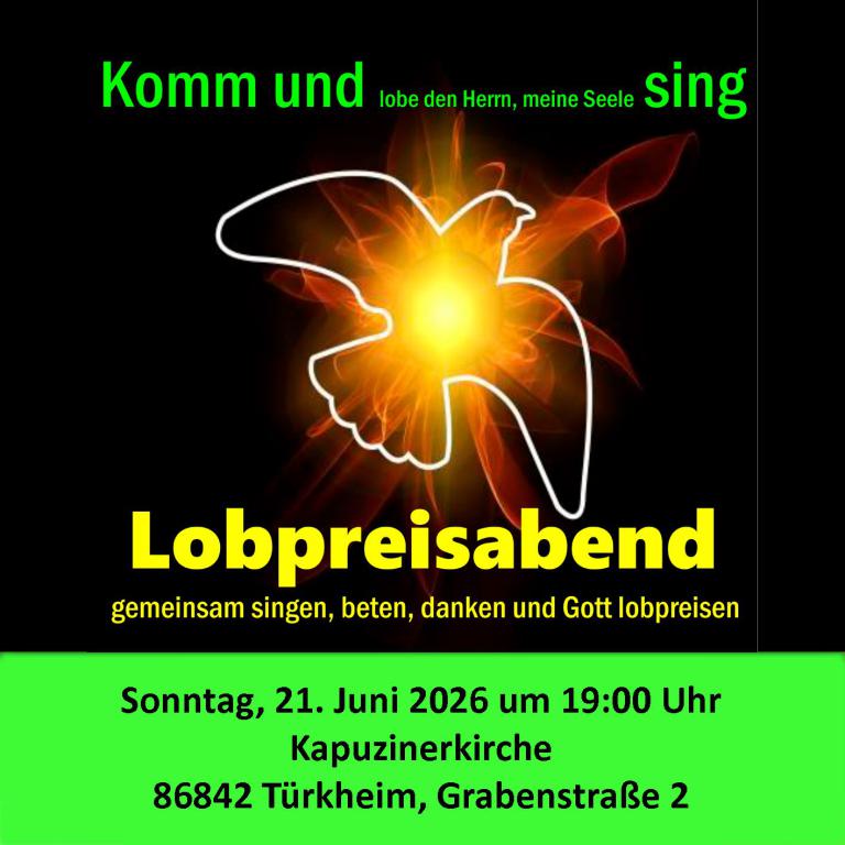 2026-Juni-Lobpreisabend