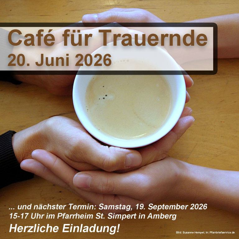 2026-Juni-Trauercafe