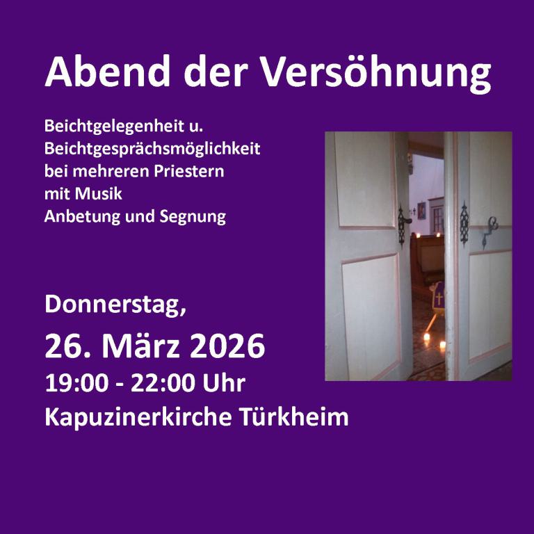 2026-Maerz-Abend-der-Versoehnung