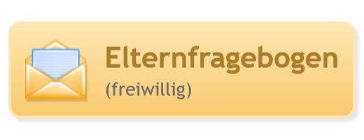 Elternfragebogen