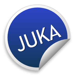 JUKA