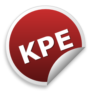 KPE