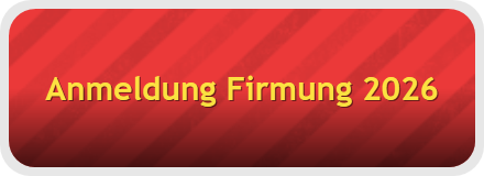Anmeldung Firmung 2026