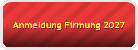 Anmeldung Firmung 2027