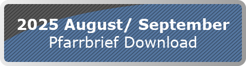 2025 August/ September