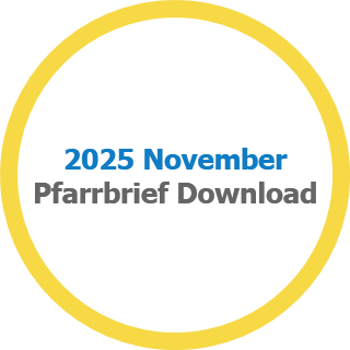 2025 November