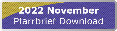 2022 November